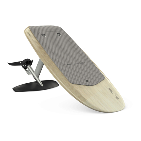 FliteBoard FliteBoard AIR user guide