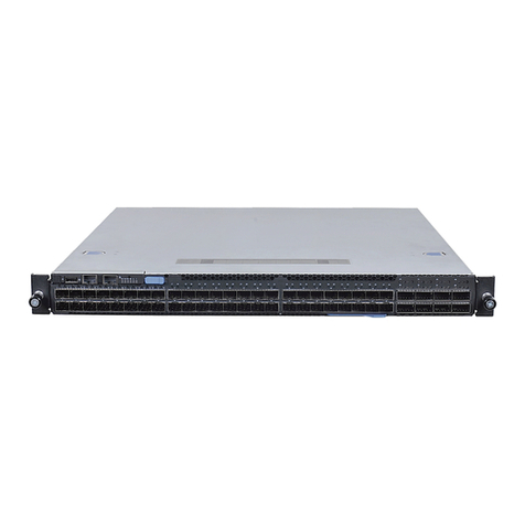 NetApp BES-53248 installation guide