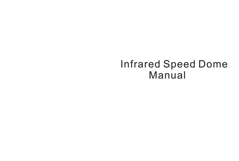 Challenger VKFCSD22IR Series manual