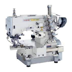 Pegasus WT100 Series instructions