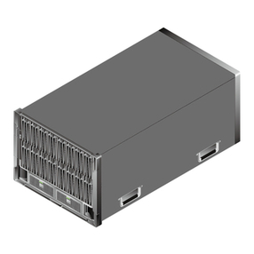 Huawei RH8100 V3 User manual