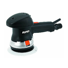 Rupes BR133AE Manual