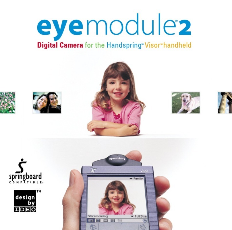 eyemodule eyemodule2 user guide