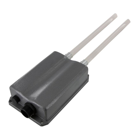 NetComm Wireless NP731 Installation instructions