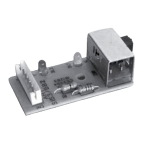 Vimar Elvox 6153/682 Assembly instructions
