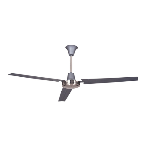 Litex UT56TBC3M installation guide