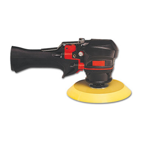 Desoutter SC2 manual