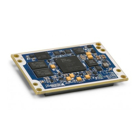 National Instruments sbRIO-9651 Guide