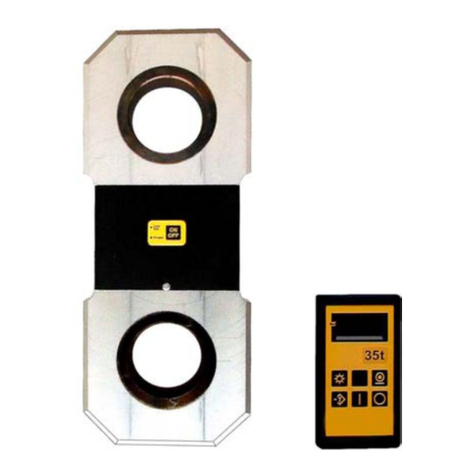 AST KAK-F User manual