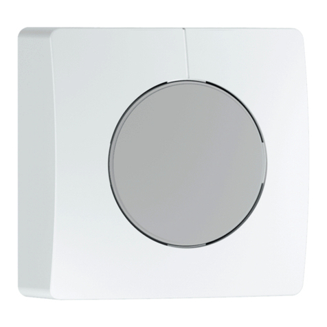 STEINEL NM 5000-3 DAL Information STEINEL NM 5000-3 DAL Information