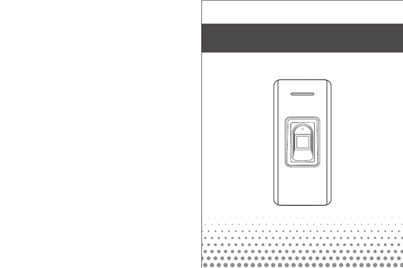 SIB TF1 user manual