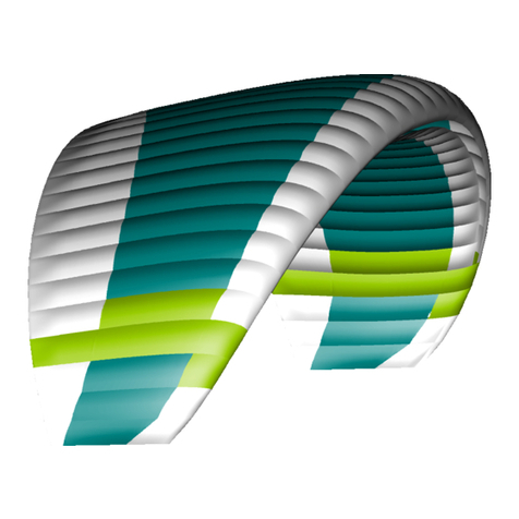 Nova BANTAM User manual