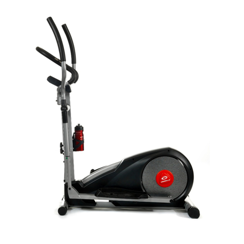 Abilica WinElip Plus manual