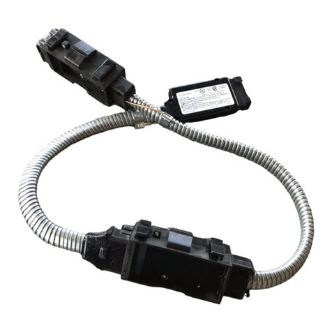 HON Initiate Flexconnect User manual