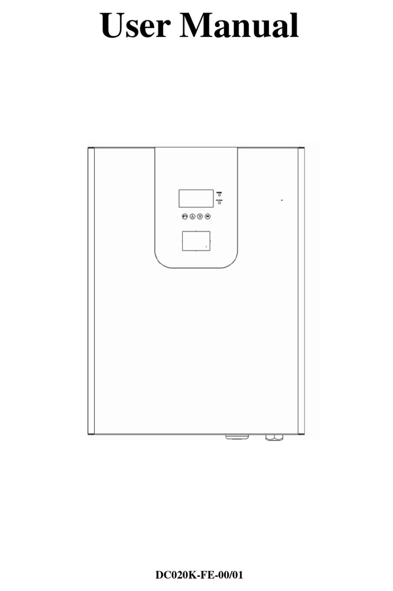 Enplus DC020K-FE-00 user manual Enplus DC020K-FE-00 user manual