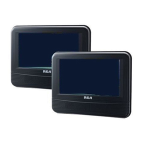 RCA DRC69705E30G user manual