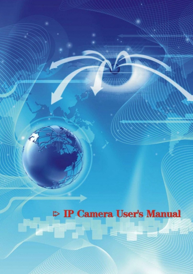 UMD DL-3CA0M16-AR User manual