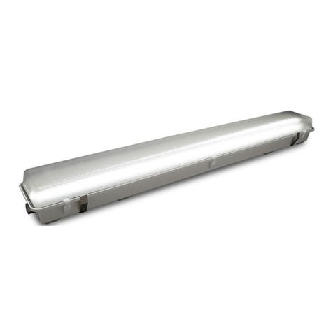 GE Albeo ALR1 Series User manual