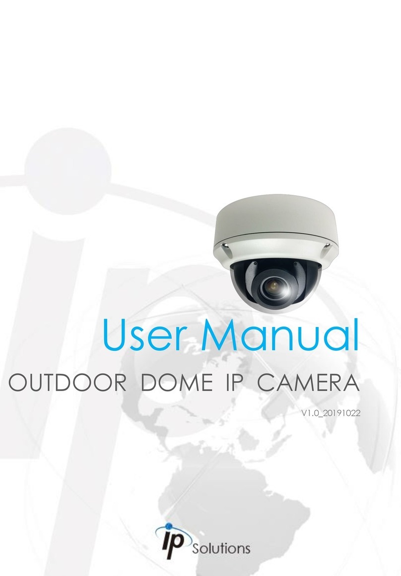 Hunt HQZ-1WKDA user manual