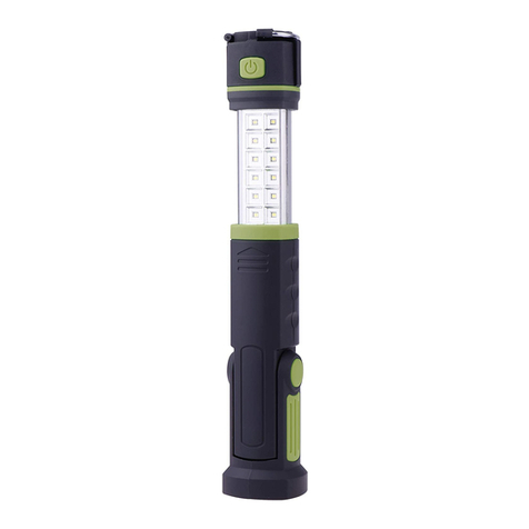 Emos P4516 manual