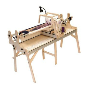 Grace Little Gracie II User manual