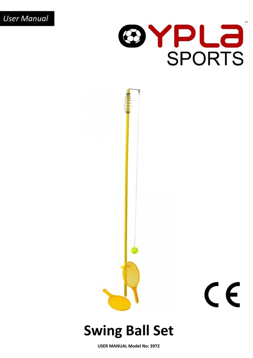Oypla 3972 user manual