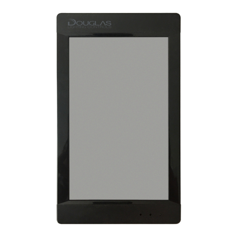 Dialog WLC-4150-C Field guide