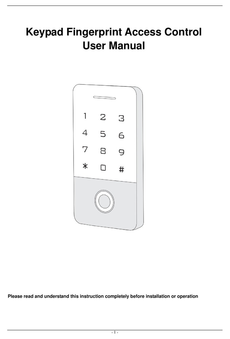 S4A TF1 user manual