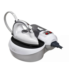Clatronic DBS 3187 R User manual