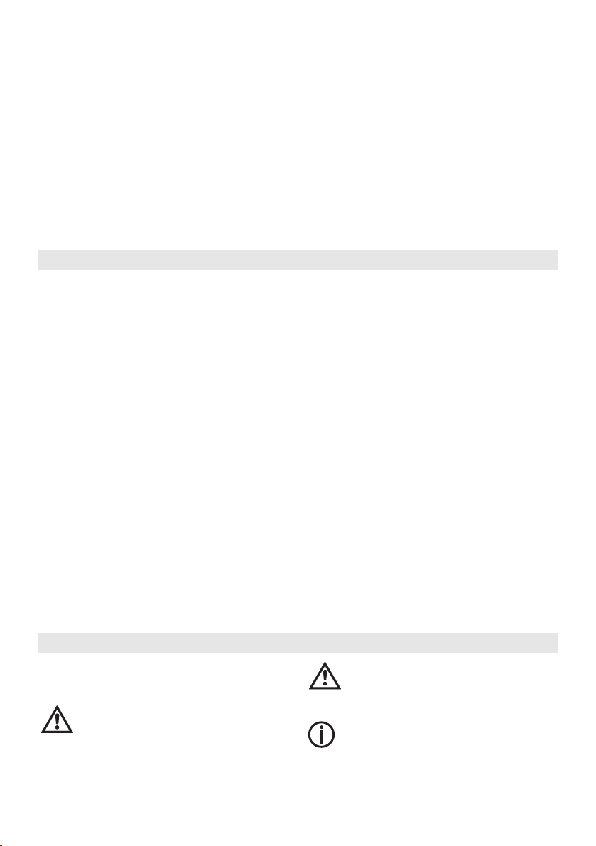 !M&*WL-5 ////////////////2A
20 K&55#%-#+!,#()*#@+ //////////////////2C
2: "#%_5!%#-+-.#+!'+<!?7@#.#+//////2C
2A M+5*6%.#+ ////////////////////////////////2C
2C b&*!5'+!$#-!P%6$@#>#+c/////////2E
2E H#()+-*()#!d+.&$#+///////////////23
23 "&%&+5-#!'+<!O#%e-(#///////////////23
.
.
A&,B,5:6B')(.
x!R-&.+6*#1b&&.#!
x!d$+#)>$&%#*!K#<-#+5#-@!>-5!R-*?@&W!
x!b&+<)&@5#%'+.!
x!;6+5&.#*&5F!7a%!b&+<>6+5&.#!
x!:!\!2fC!g!HW?!ddd!Vb&&.#X!
x!:!\!2fC!g!HW?!ddd!VK#<-#+5#-@X!
x!8OK1G&$#@!
x!`R!>-5!4+*5&@@&5-6+**675,&%#!VRf!"Kf!Lf!
Mf!4X!
x!R-#*#!"#$%&'()*&+@#-5'+.!
!
![