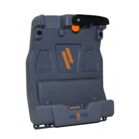 Havis DS-GTC-200 Series owner's manual