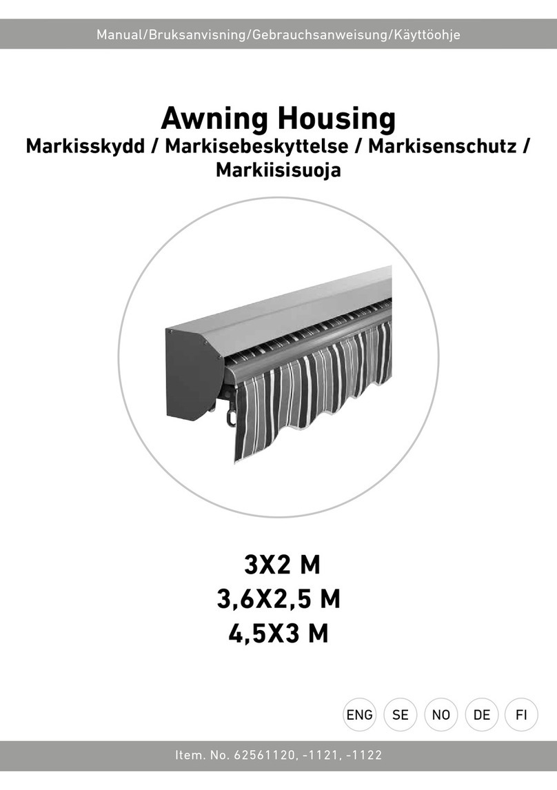 RUSTA 62561120 manual