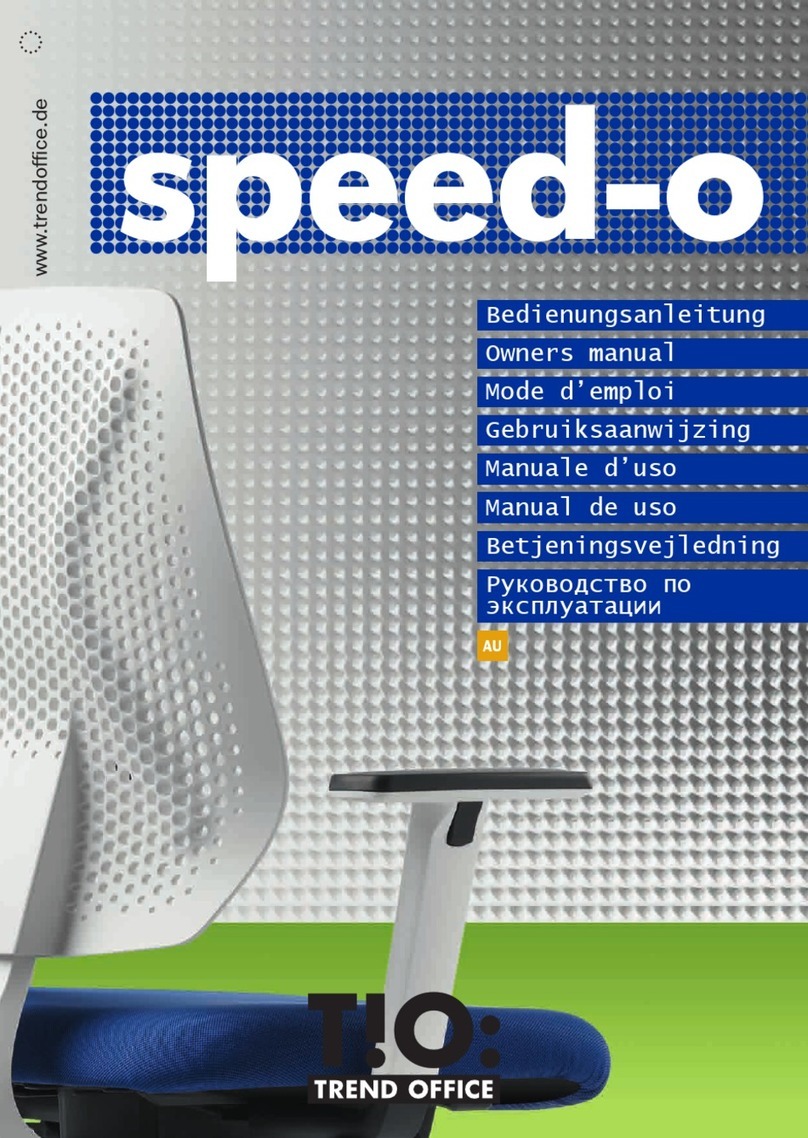 tio speed-o SP 76395 owner's manual tio speed-o SP 76395 owner's manual
