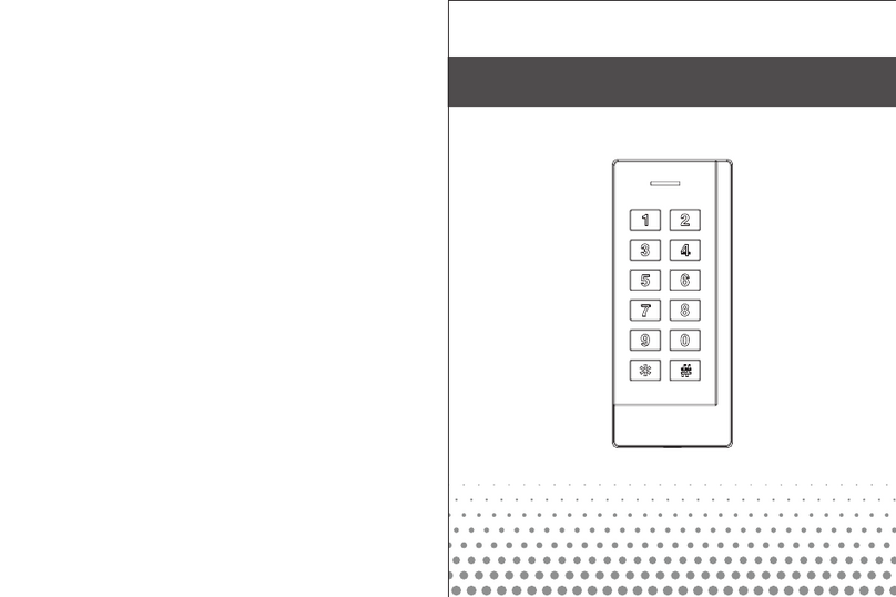 SIB K35 User manual