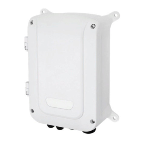 Digitus DN-95346 User manual