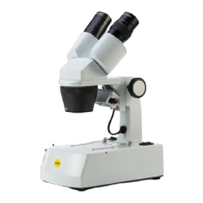 Swift S30 Series user guide