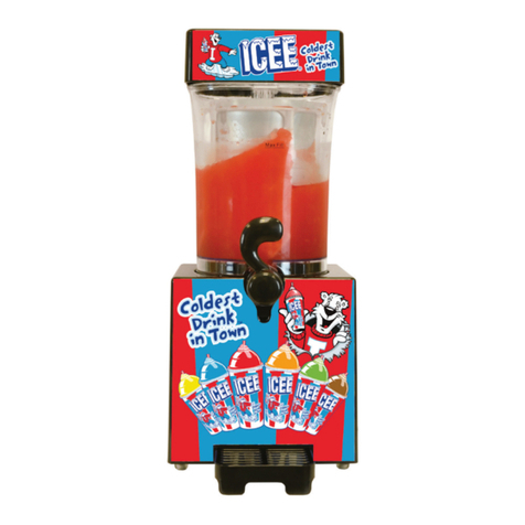 ICEE 1612_V1 Instructions for use