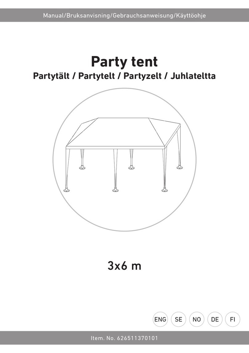 RUSTA 626511370101 User manual RUSTA 626511370101 User manual