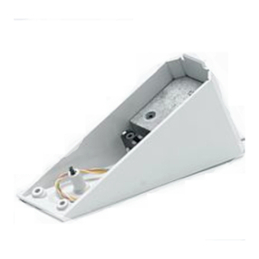 SSS Siedle ZT 711-01/16 Product information