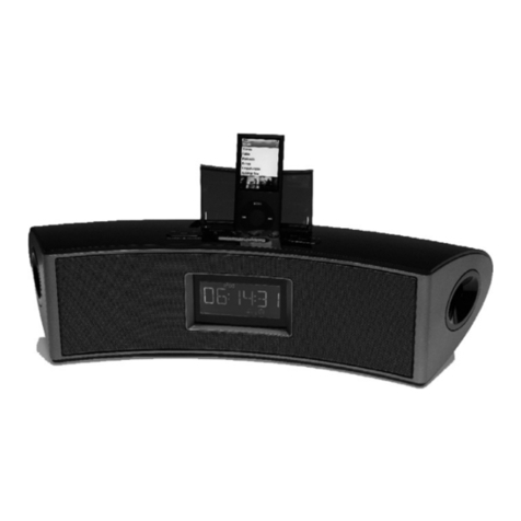 Medion S65007 (MD 83026) User manual