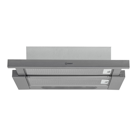 Indesit H 461 IX. 1 1 Instructions for use Indesit H 461 IX. 1 1 Instructions for use