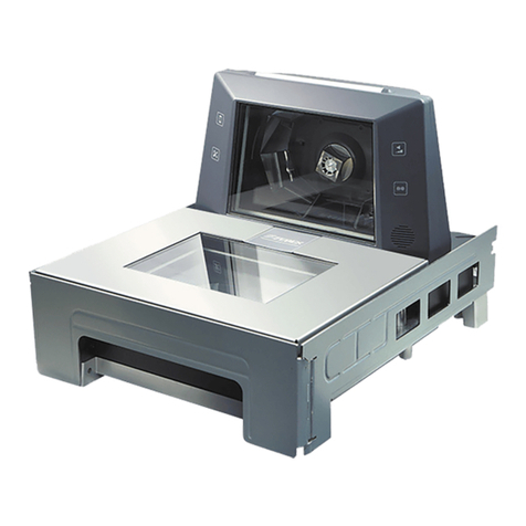Zebex Z-6910 Operating instructions