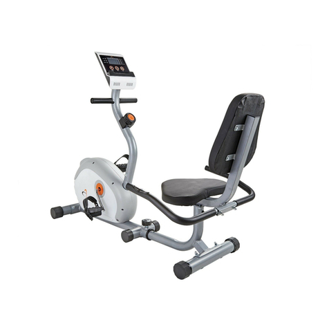 V-fit G-RC User manual