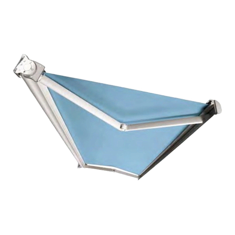 LuxaFlex Base Plus installation guide LuxaFlex Base Plus installation guide