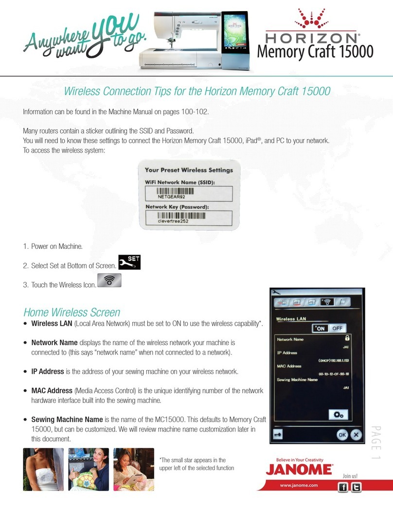 Horizon Fitness Memory Craft 15000 How to Do