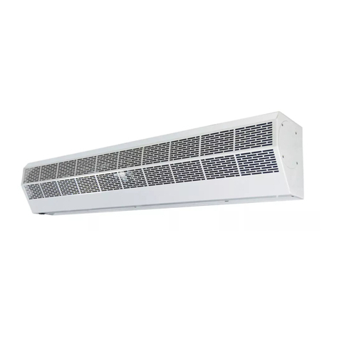 TPI CF35-C user guide