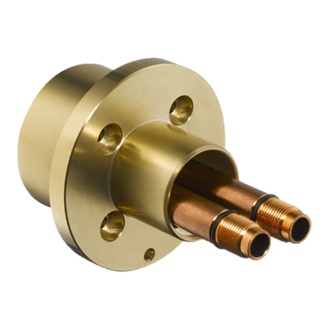 Hansgrohe Axor Urquiola 11980000 Manual