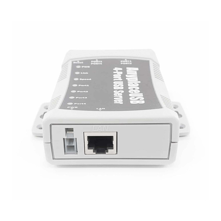 CoolGear 2019 Edition user manual