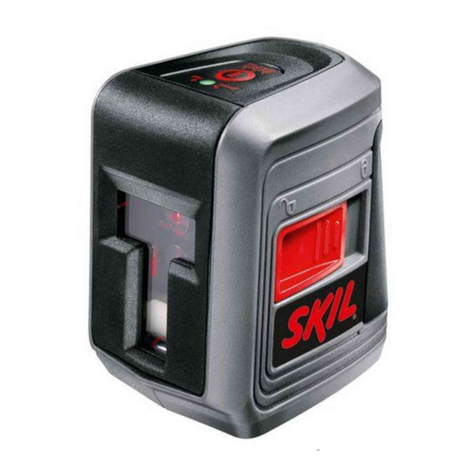 Skil 0511 Original instructions