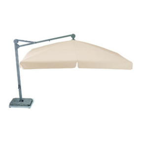 Glatz AMBIENTE Manual